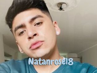 Natanrose18