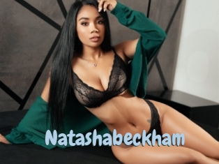 Natashabeckham