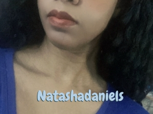 Natashadaniels