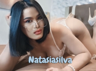 Natasiasilva