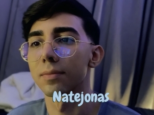 Natejonas