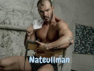 Nateullman