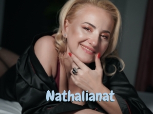 Nathalianat