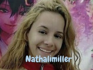 Nathalimiller