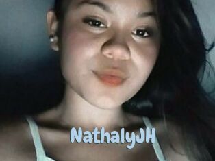 NathalyJH