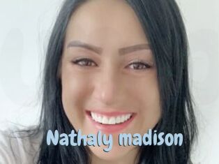 Nathaly_madison