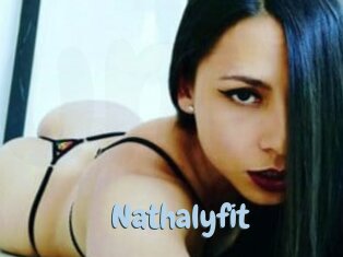 Nathalyfit