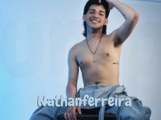 Nathanferreira