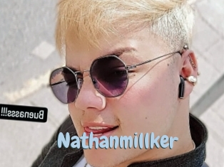 Nathanmillker