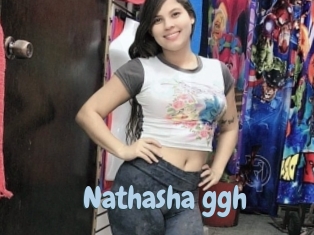 Nathasha_ggh