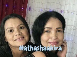 nathashaakira Uniform Porn XXX