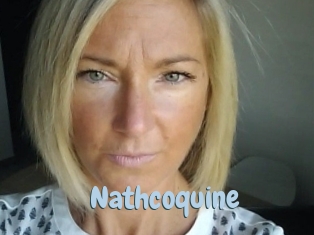 Nathcoquine