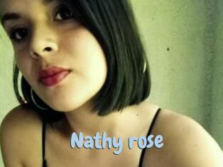 Nathy_rose