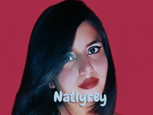 natlyrey Uniform Porn XXX