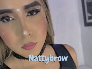 Nattybrow