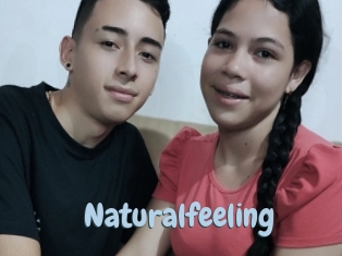 Naturalfeeling