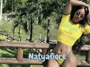 Natyafiore