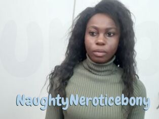 NaughtyNeroticebony