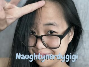 Naughtynerdygigi