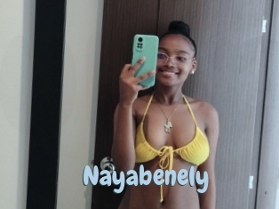 Nayabenely