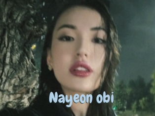 Nayeon_obi