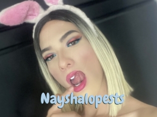 Nayshalopests