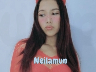 Neilamun