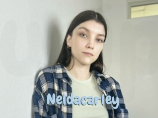 Neldacarley