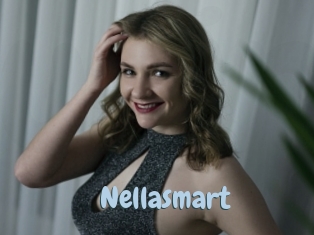 Nellasmart