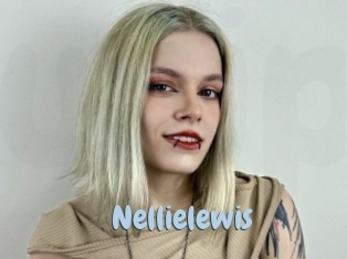 nellielewis Uniform Porn XXX