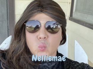 Nelliemae