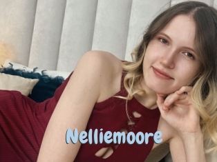 Nelliemoore