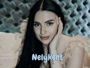 nelykent Uniform Porn XXX