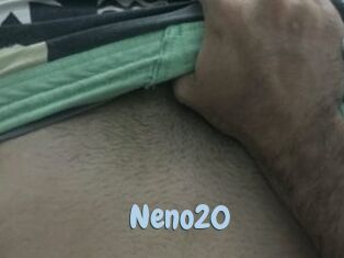 Neno20