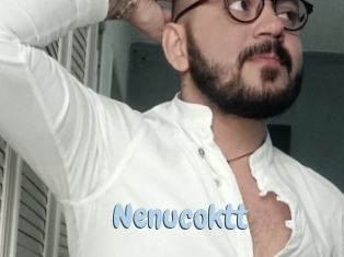 Nenucoktt