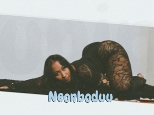 Neonboduu