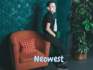 Neowest