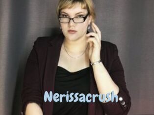 Nerissacrush