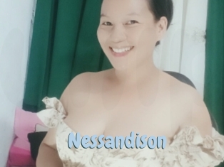 Nessandison