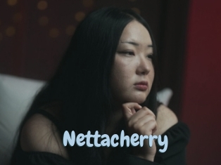 Nettacherry