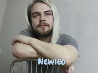 Newleo