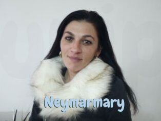 Neymarmary