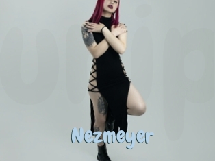 Nezmeyer