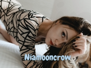 Niamooncrow