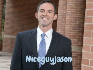 Niceguyjason