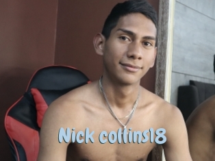 Nick_collins18