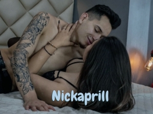 Nickaprill