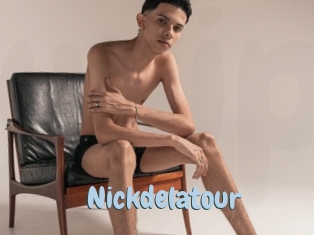 Nickdelatour