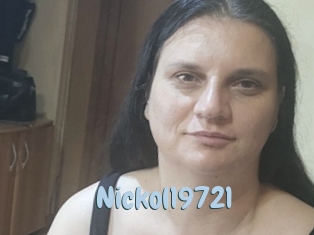 Nickol19721