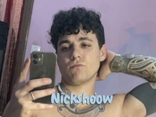 Nickshoow